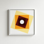 Shift - White - Solar Pulse