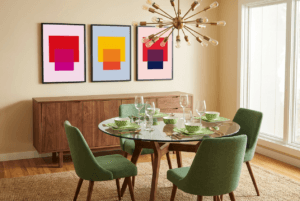 Wall