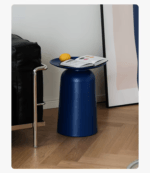 bedside tables