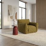 Accent Chair