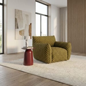 Accent Chair