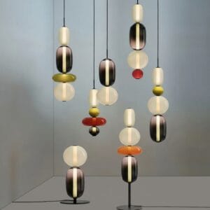 Pendant Light