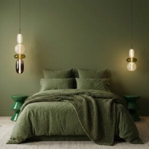 Form & Field Signal Pendant Light