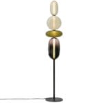 Signal Floor Lamp - Form + Field Edit - Lifted+ (2)