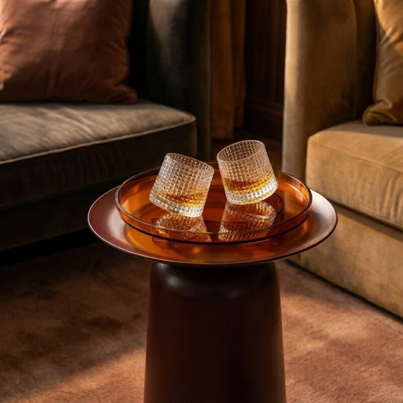 side table set NZ