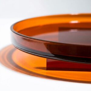 Form Tray — Decorative Tray NZ