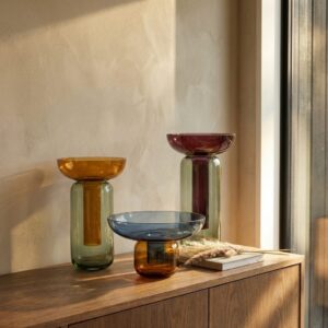 glass-vase-nz-lens-collection-set