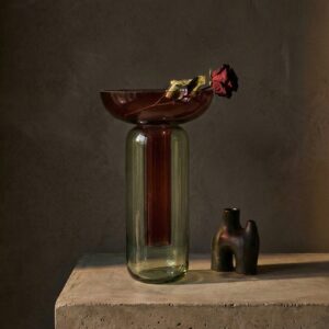 Glass Vase NZ | Lifted+