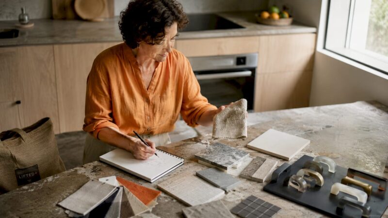 Tactile Design Ideas For Modern Homes: 2026 Guide