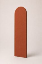 DwellForms-Linear-Accent-Ember-Rust