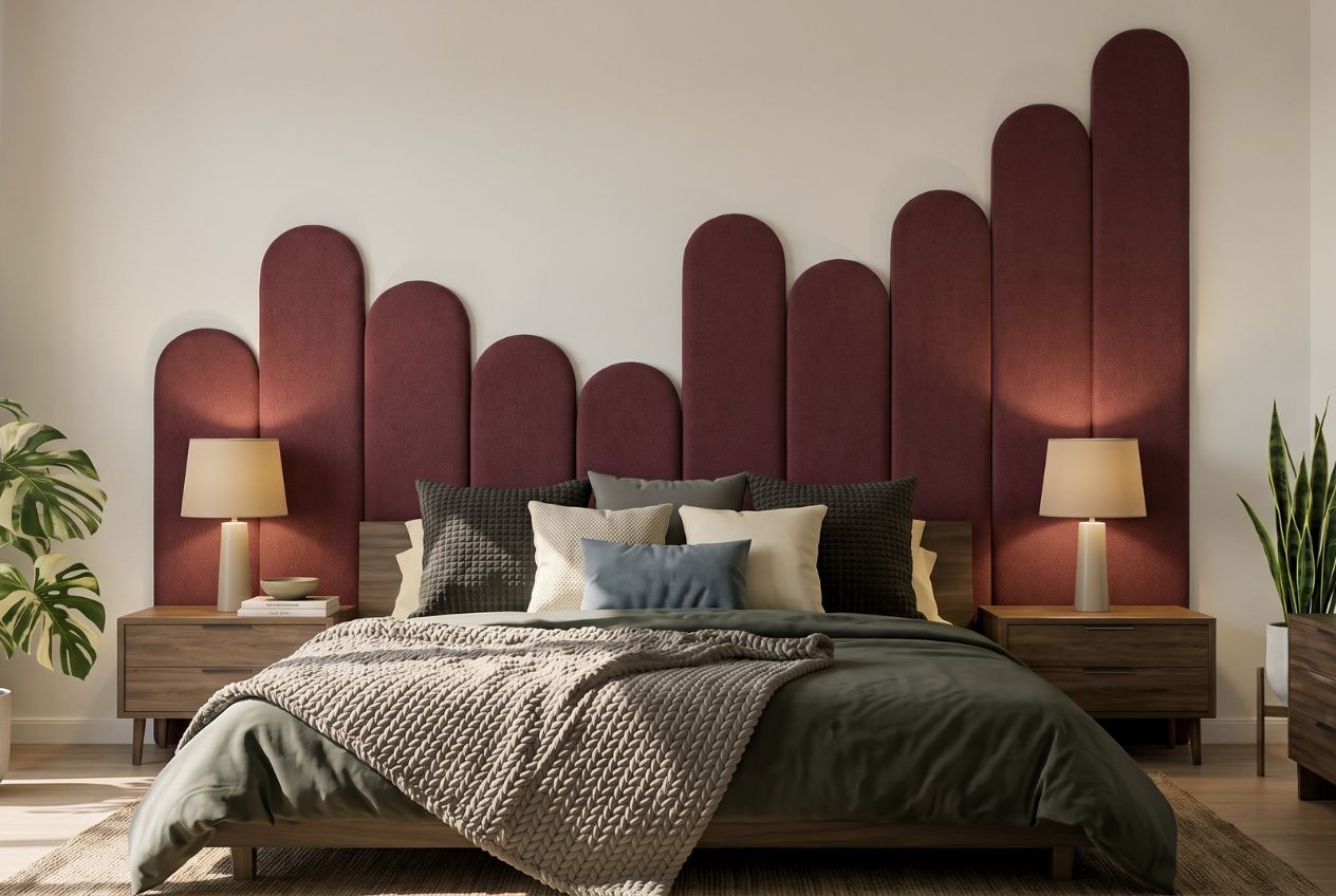 Renters: Why NRC, Not STC, Actually Matters for Removable Feature Walls 4 Liftedplus