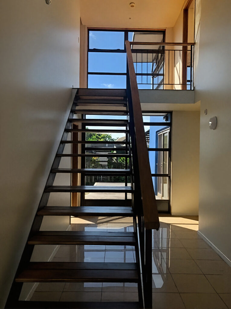 How to Make a Rental Feel Like Home 2