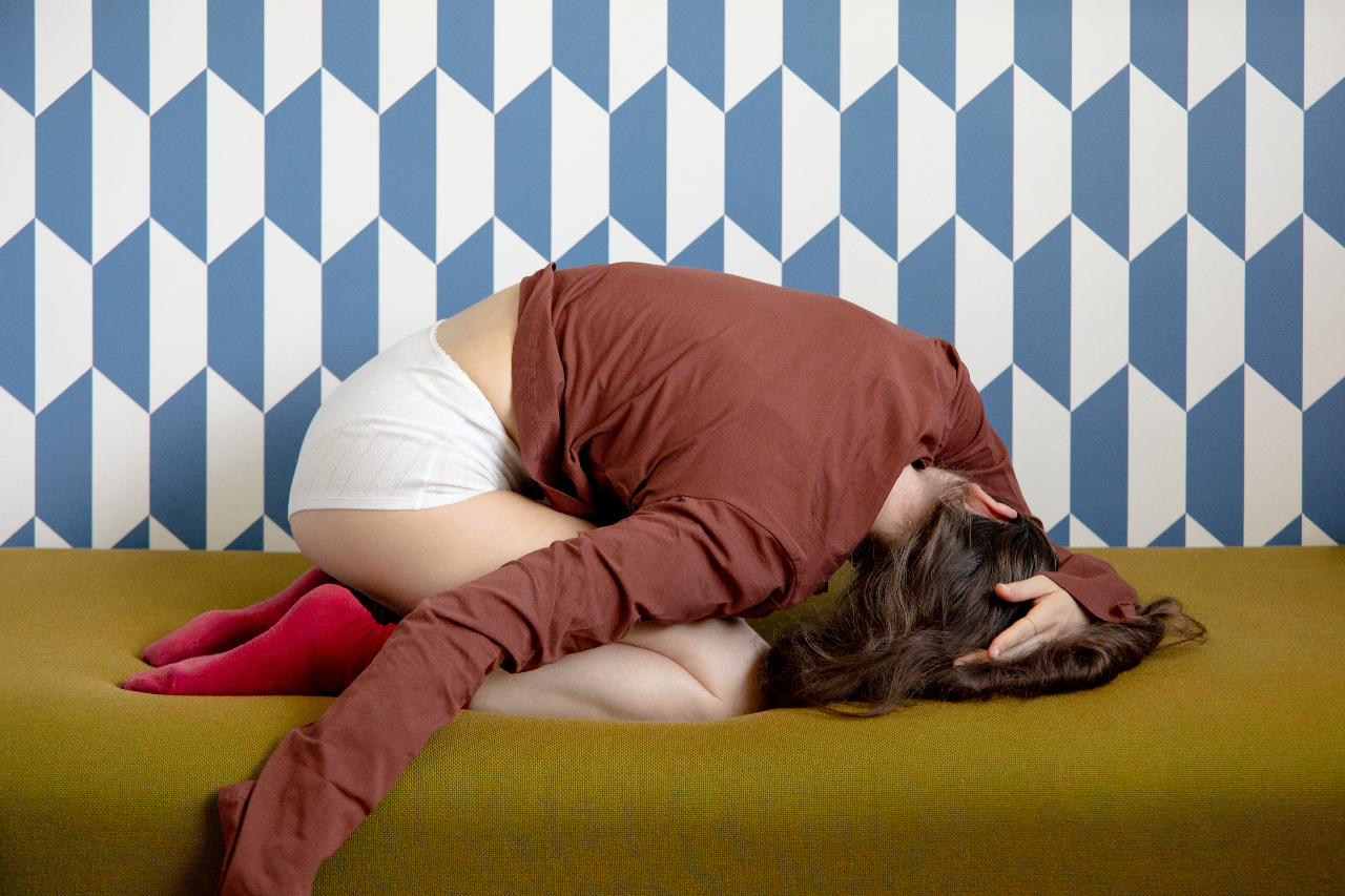 How to Make a Rental Feel Like Home 4 how to make a rental feel like home